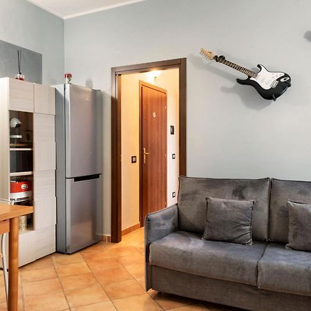 Tenuta Paradiso Portacomaro Zewnętrze zdjęcie