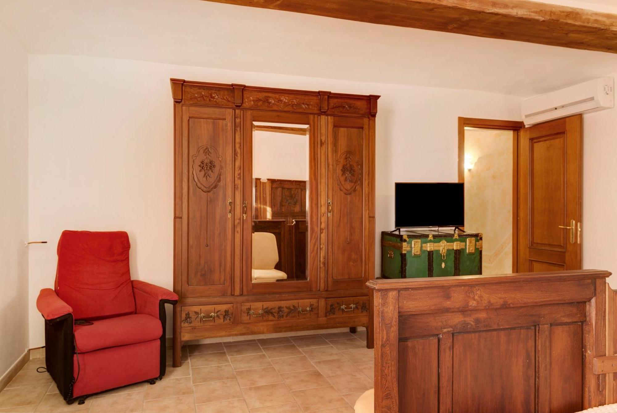 Tenuta Paradiso Portacomaro Zewnętrze zdjęcie