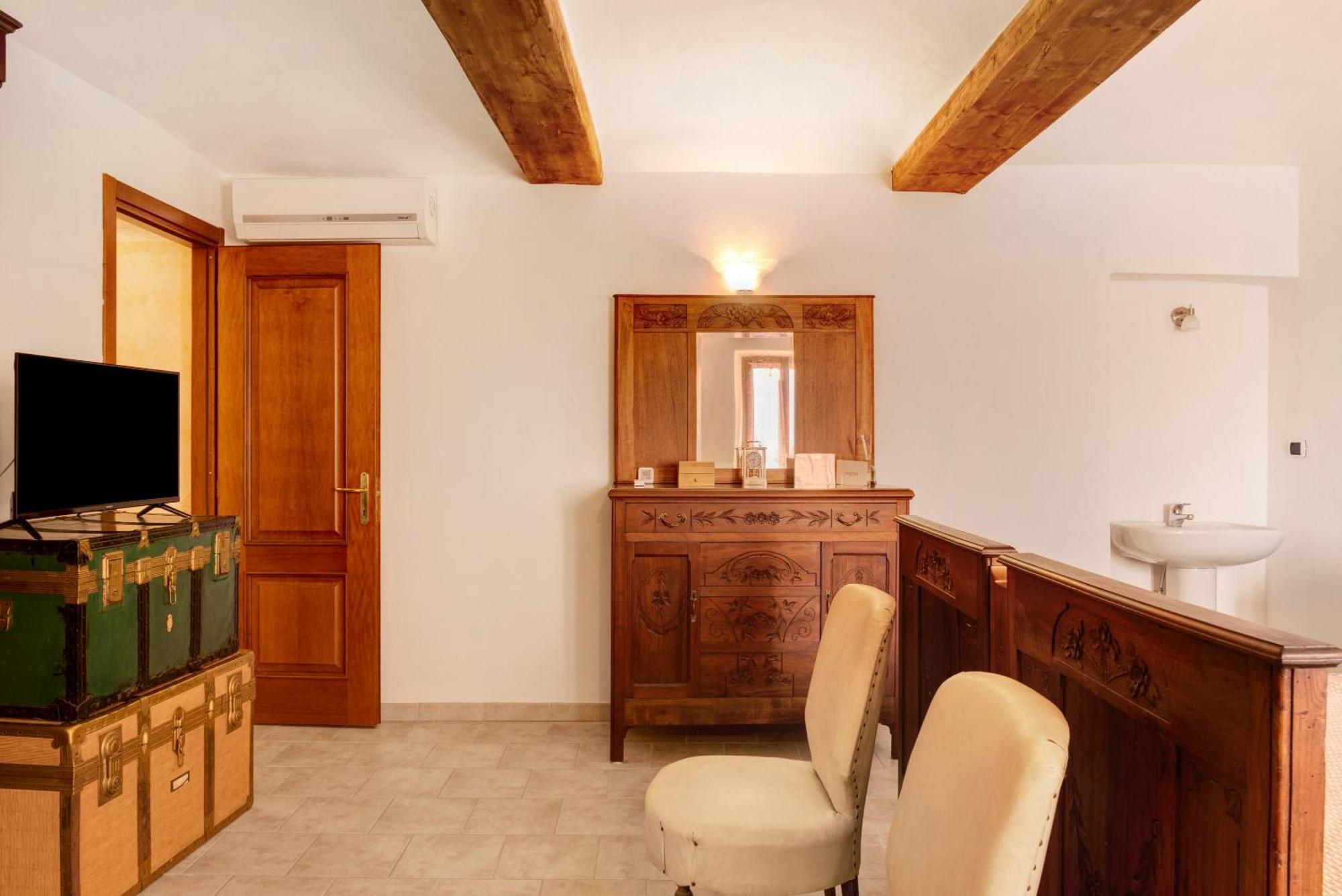 Tenuta Paradiso Portacomaro Zewnętrze zdjęcie