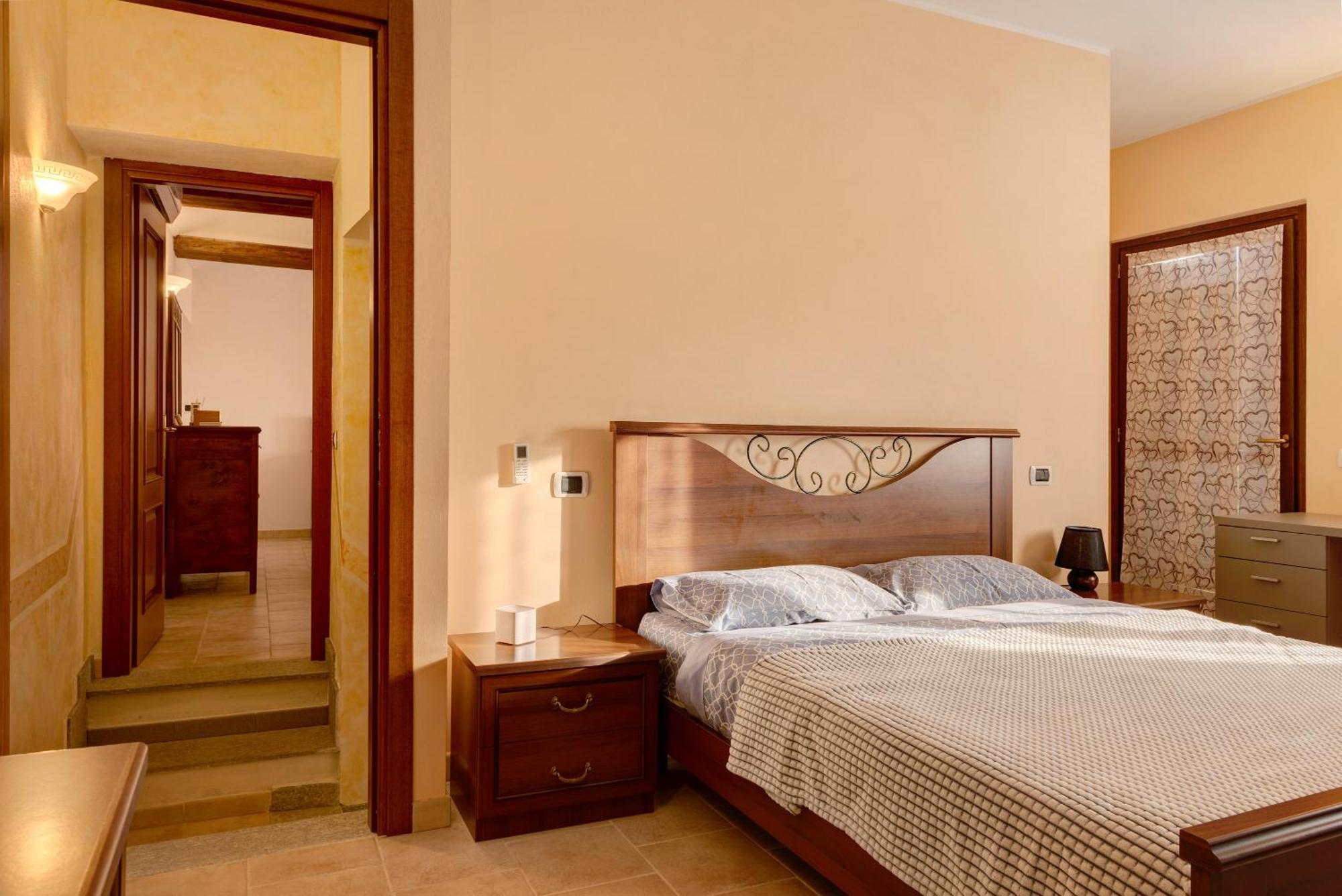 Tenuta Paradiso Portacomaro Zewnętrze zdjęcie